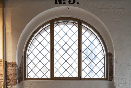 Fotografi varevindu i sin helhet